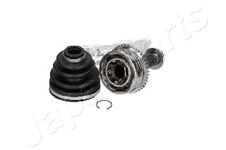 Joint Kit, drive shaft (GI-362)