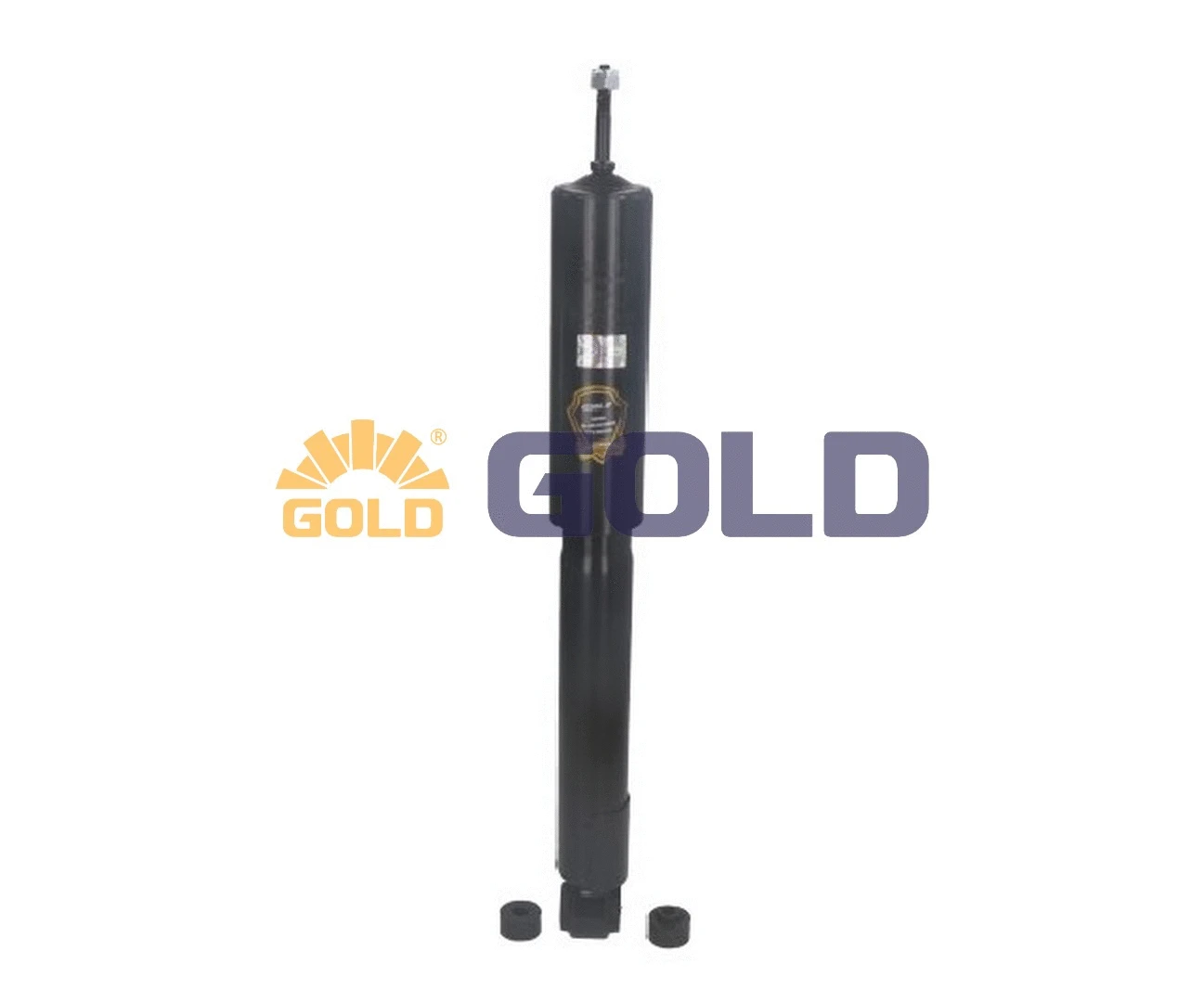 Shock Absorber (9150060)