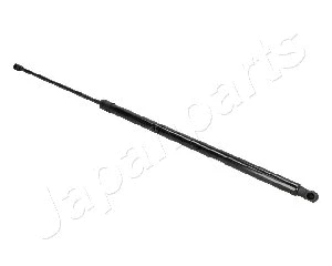Gas Spring, boot/cargo area (ZS02072)