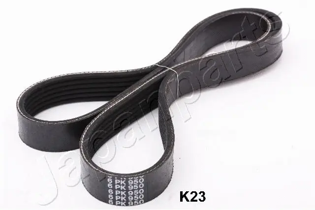 V-Ribbed Belt (TV-K23)