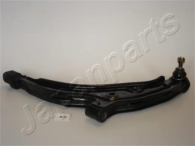 Control/Trailing Arm, wheel suspension (BS-101)