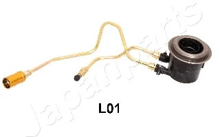 Clutch Release Bearing (CF-L01)