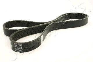 V-Ribbed Belt (DV-6PK1320)
