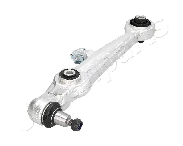Control/Trailing Arm, wheel suspension (BS-0920)