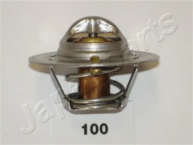 Thermostat, coolant (VT-100)