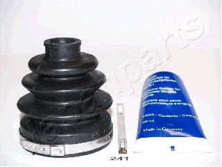 Bellow Kit, drive shaft (KB-241)