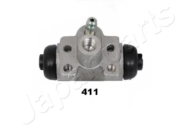 Wheel Brake Cylinder (CS-411)