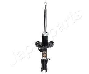 Shock Absorber (MM-00340)