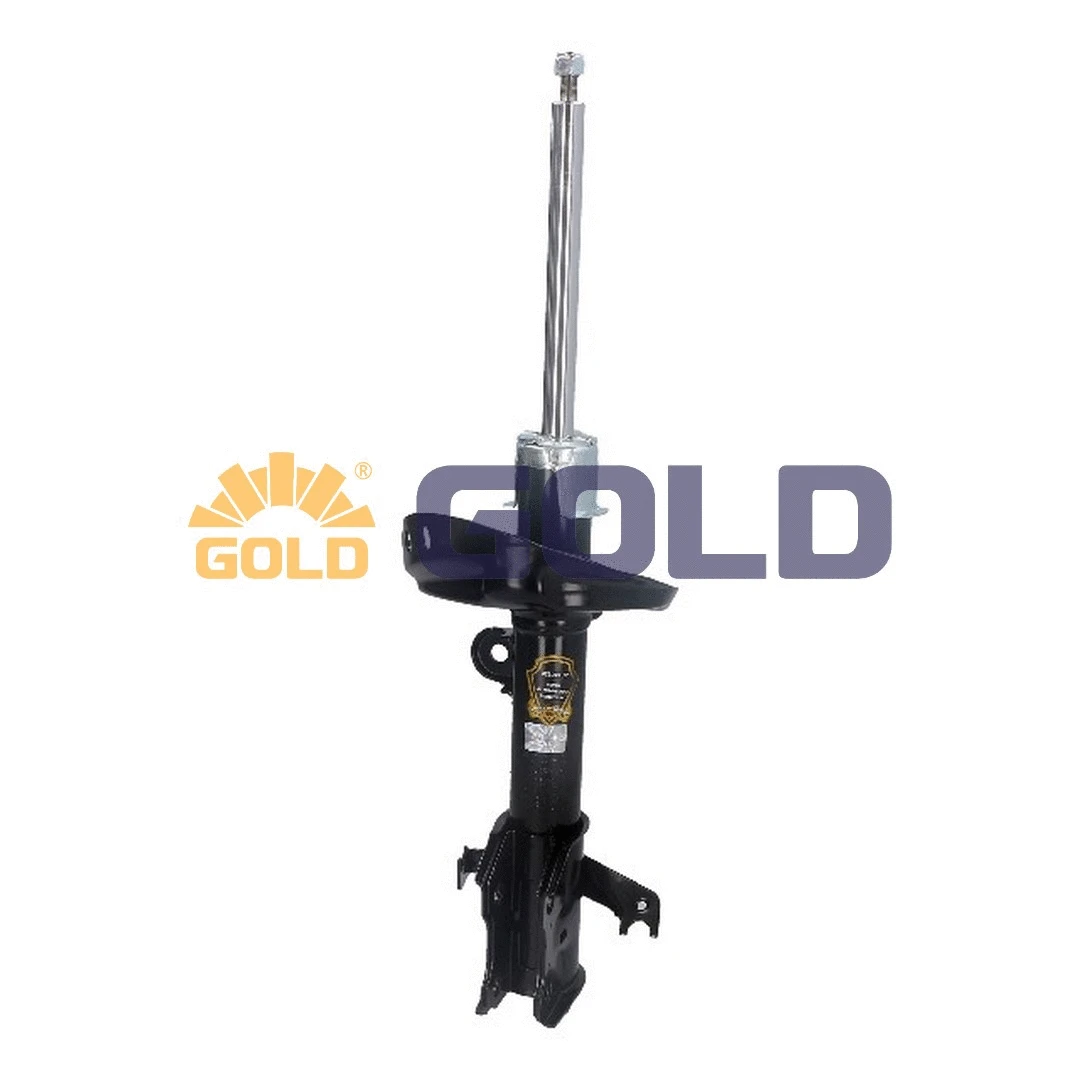 Shock Absorber (9261201)