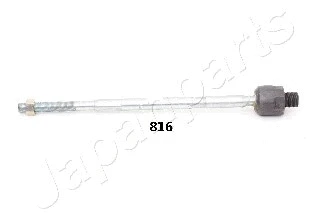 Inner Tie Rod (RD-816)