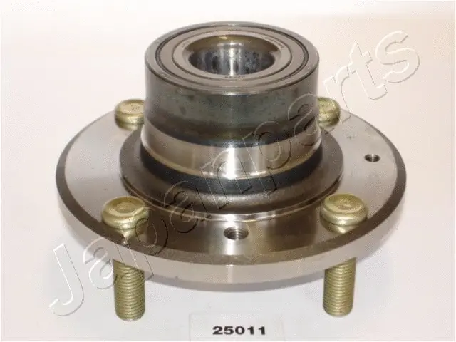 Wheel Bearing Kit (KK-25011)