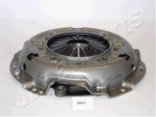 Clutch Pressure Plate (SF-291)