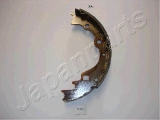 Brake Shoe Set (GF-K13AF)