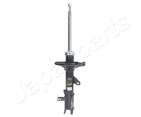 Shock Absorber (MM-HY029)