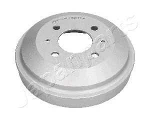 Brake Drum (TA-H13C)