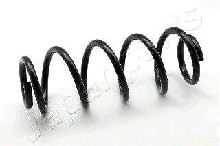 Suspension Spring (ZC6149A)