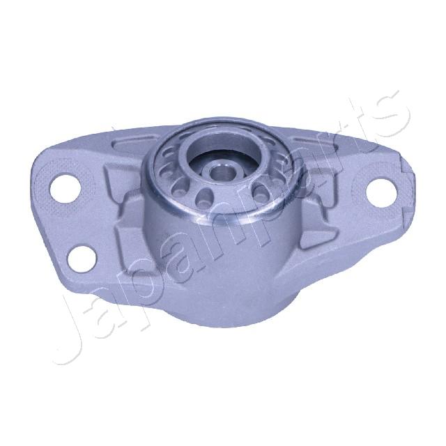 Suspension Strut Support Mount (SM0335)