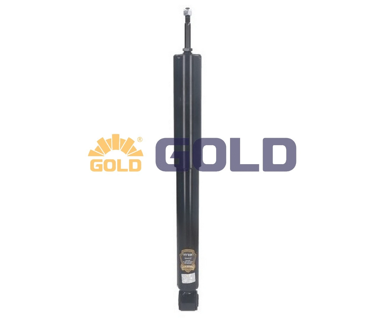 Shock Absorber (9150531)