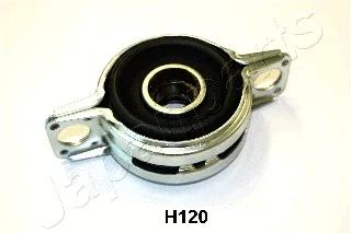 Bearing, propshaft centre bearing (RU-H120)