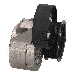 Tensioner Lever, V-ribbed belt
