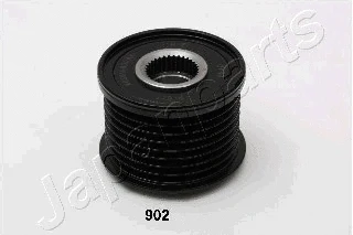 Alternator Freewheel Clutch (RA-902)