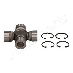 Joint, propshaft (JO-109)