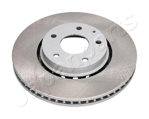Brake Disc (DI-367C)