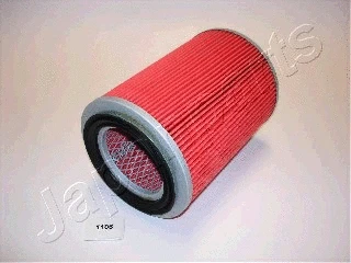 Air Filter (FA-110S)