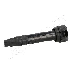 Ignition Coil (BO-901)