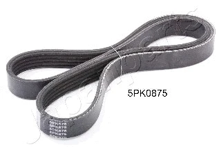 V-Ribbed Belt (DV-5PK0875)
