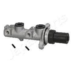 Brake Master Cylinder (PF-002)