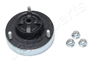 Suspension Strut Support Mount (SM0217)