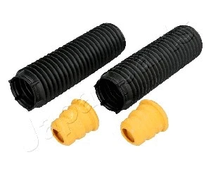 Dust Cover Kit, shock absorber (KTP-302)