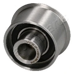 Tensioner, timing belt (BE-316)