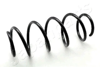Suspension Spring (ZC3350H)