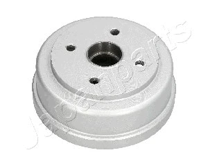 Brake Drum (TA-814C)