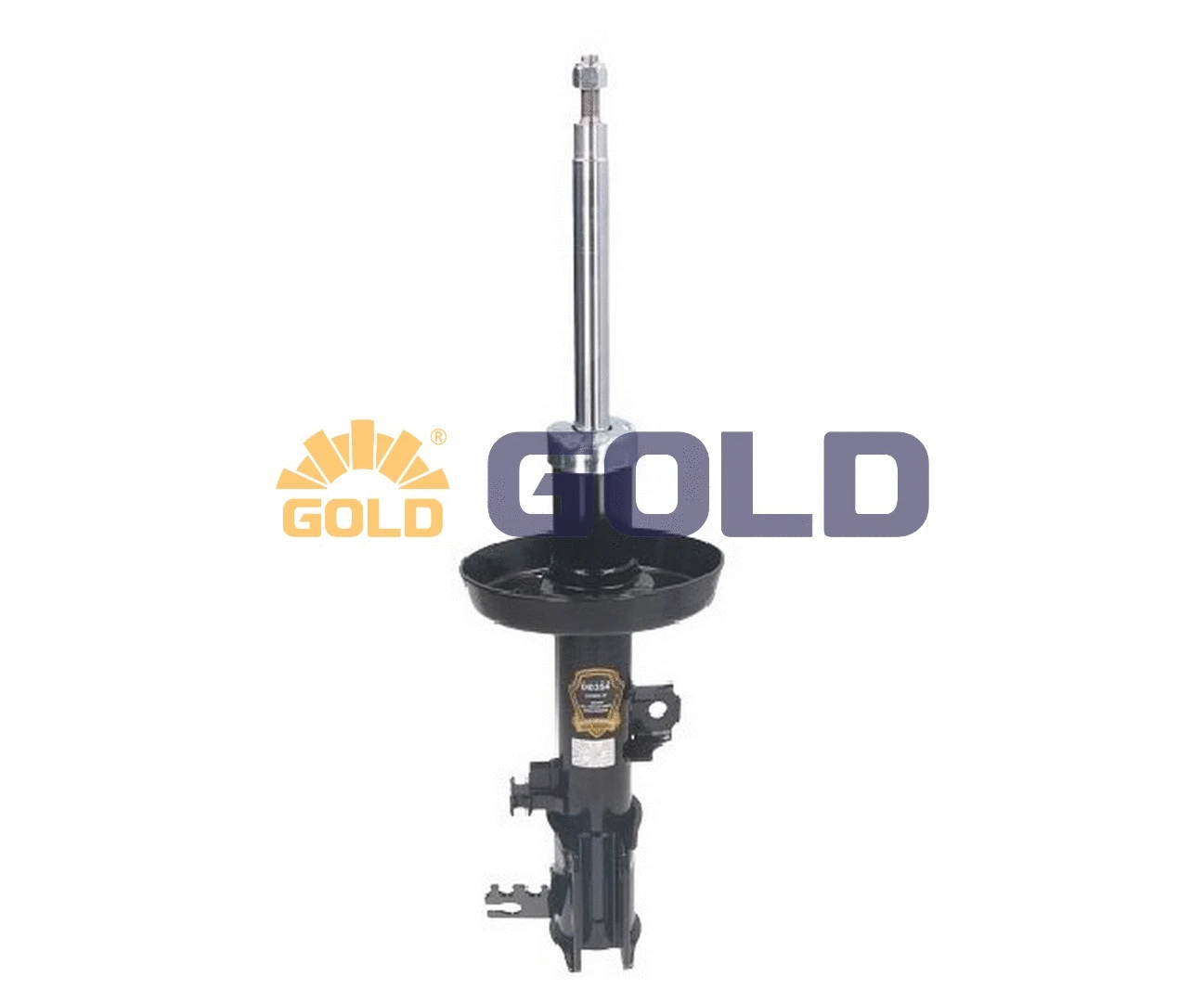 Shock Absorber (9260250)