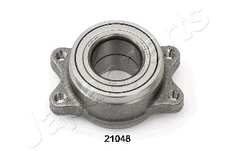 Wheel Hub (KK-21048)