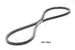 V-Belt (DT-10X1125LA)