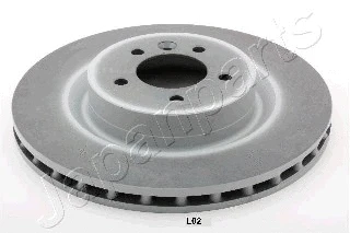 Brake Disc (DI-L02)