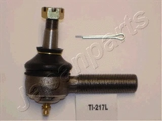 Tie Rod End (TI-217L)