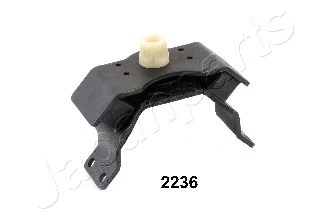 Mounting, engine (RU-2236)