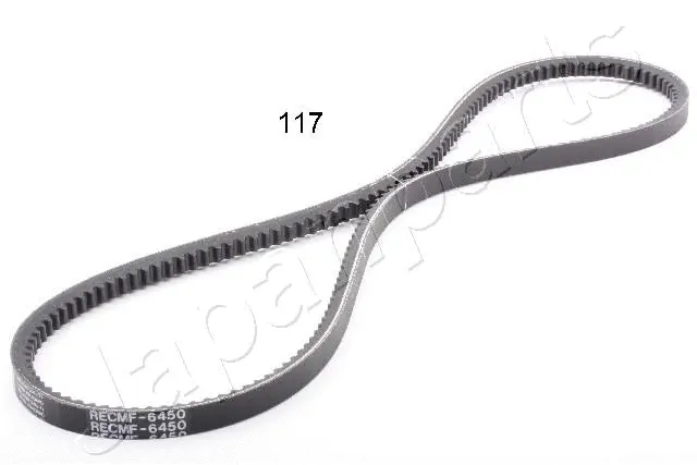 V-Belt (TT-117)