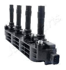 Ignition Coil (BO-0406JM)