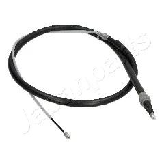 Cable Pull, parking brake (BC-0944)