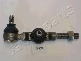 Tie Rod End (TI-N039)