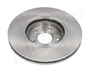 Brake Disc (DI-152C)
