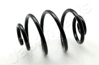 Suspension Spring (ZC5510X)