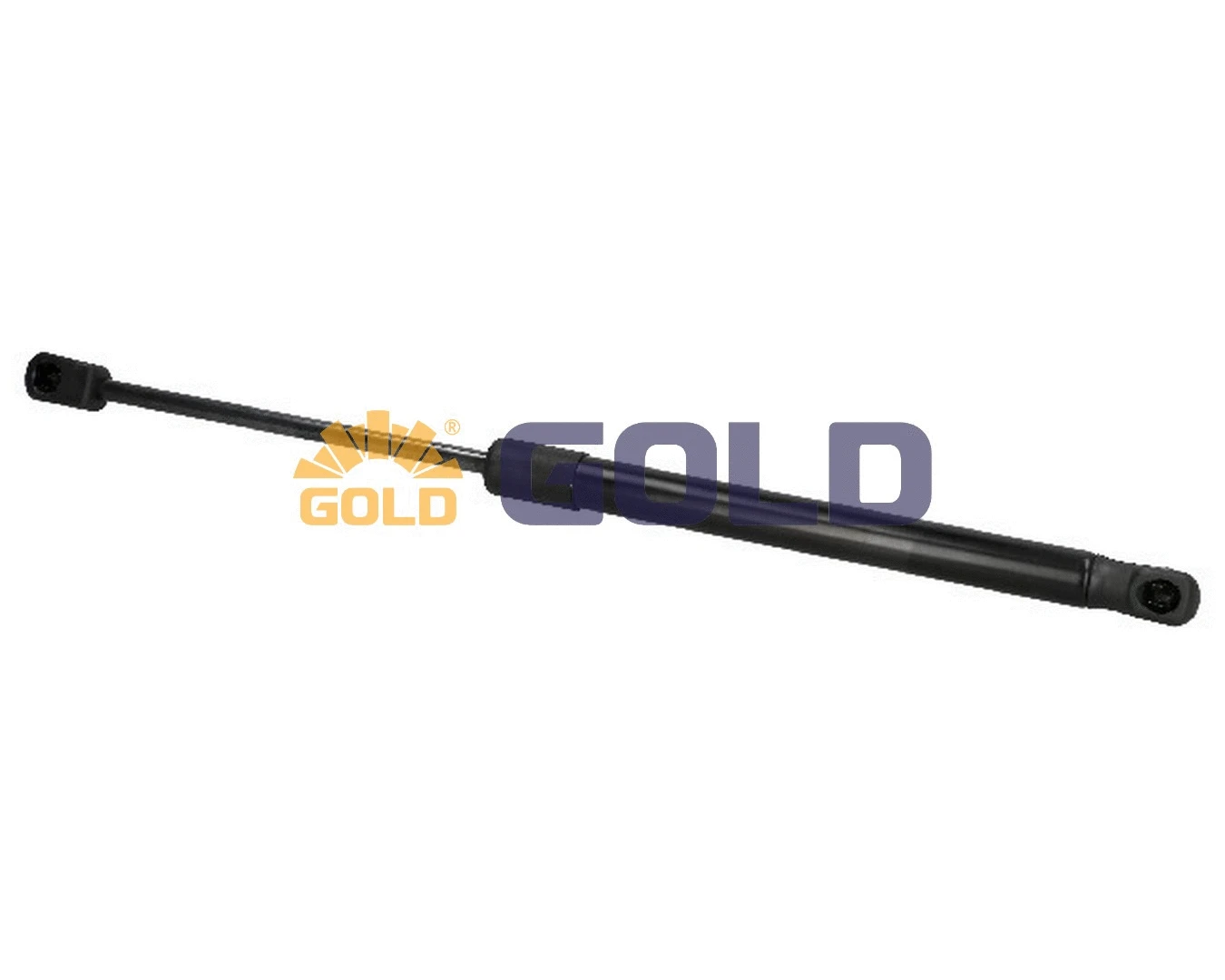 Gas Spring, boot/cargo area (GSJ09003)