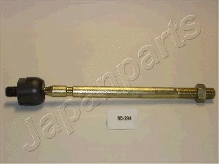 Inner Tie Rod (RD-294)
